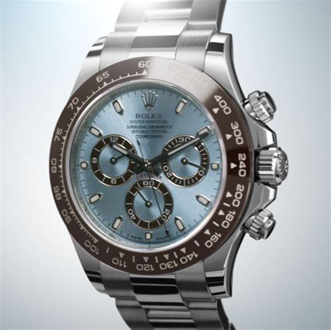 rolex platinum prix|best rolex prices online.